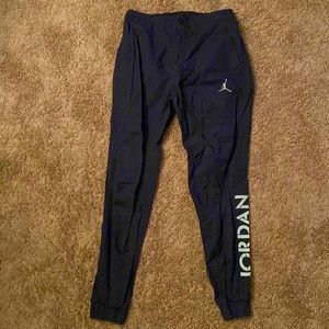 Jordan Track Pants